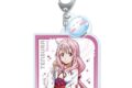 転スラ アクリルキーホルダー【シュナ】
 
2025年11月発売
で取扱中