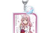 転スラ アクリルキーホルダー【シュナ】
 
2025年11月発売
で取扱中