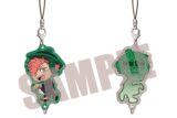 怪獣8号 ラメちぇいんコレクション 古橋伊春 JIANGSHI ver.
 
2025年11月上旬発売
で取扱中
