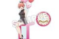 俺ガイル 完 アクリルフィギュアM/結衣バースデー2025
 
2025年08月発売
で取扱中