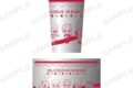 ダンジョン飯 ステンレスタンブラー
 
2025年12月上旬発売
で取扱中