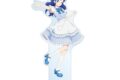 アイカツ! 10th STORY ～未来へのSTARWAY～ 描き下ろし 霧矢あおい カントリーワンピースver. BIGアクリルスタンド
 アニメイトで
2025/11/08 発売