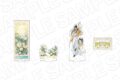 大河幻想ラジオドラマ魔道祖師 アクリルジオラマ 金凌 京まふ2025 ver.
 
2025年12月発売
