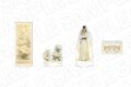 大河幻想ラジオドラマ魔道祖師 アクリルジオラマ 金光瑤 京まふ2025 ver.
 
2025年12月発売