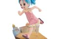 G.E.M.シリーズ ONE PIECE ネフェルタリ・ビビ RUN!RUN!RUN! 完成品フィギュア
 アニメイトで
2024年10月下旬発売