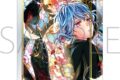 悪魔執事と黒い猫 アクリルブロック/Vol.1　フルーレ アニメイトで
2025/10/18 発売