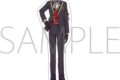 ツイステ ザ アニメーション アクリルスタンド/リドル・ローズハート
 アニメイトで
2025/09/20 発売