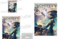 Identity V CHARACTER DAY 2024Ver. アクリルセット 納棺師
 アニメイトで
2025年12月下旬発売