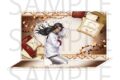 ツイステ ジオラマアクリルスタンド(くつろぎマイルームver.) ジャミル・バイパー アニメイトで
2026年03月発売