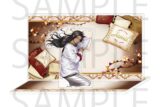 ツイステ ジオラマアクリルスタンド(くつろぎマイルームver.) ジャミル・バイパー アニメイトで
2026年03月発売