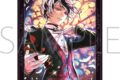 悪魔執事と黒い猫 クリアポスター/Vol.1　ベリアン アニメイトで
2025/10/18 発売