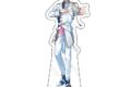 いれいす 5周年記念 アクリルスタンド ないこ アニメイトで
2025/09/27 発売