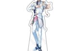 いれいす 5周年記念 アクリルスタンド ないこ アニメイトで
2025/09/27 発売