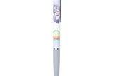 カラフルピーチ ボールペン/ヒロ アニメイトで
2024/10/12 発売