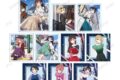 TVアニメ『彼女、お借りします』 トレーディングアクリルカード アニメイトで
2025/11/27 発売