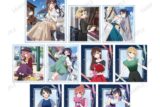 TVアニメ『彼女、お借りします』 トレーディングアクリルカード アニメイトで
2025/11/27 発売