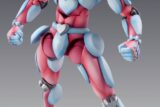 超像可動 ジョジョの奇妙な冒険 第4部 クレイジー・ダイヤモンド アニメイトで
2026年05月発売