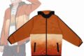 NARUTO-ナルト- arti-mate 着用フルグラフィックウィンドブレーカー うずまきナルト 描き下ろし 私服ver.レディース(サイズ/Free) アニメイトで
2025/03/18 発売