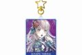 バンドリ! ガルパ 湊 友希那 Ani-Art 第5弾 BIGアクリルキーホルダー アニメイトで
2025/06/17 発売