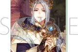 A3! ノーブルアート/vol.5 雪白 東 アニメイトで
2025/10/04 発売