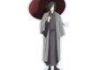 夏目友人帳 描き下ろし 的場静司 雨の日ver. BIGアクリルスタンド
 
2026年1月17日発売
