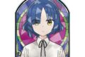 ぼっち・ざ・ろっく! 山田リョウ Aure Glass BIGアクリルスタンド ver.A
 
2026年1月17日発売
で取扱中 (アニメイト)