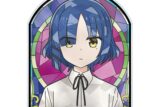 ぼっち・ざ・ろっく! 山田リョウ Aure Glass BIGアクリルスタンド ver.A
 
2026年1月17日発売
で取扱中 (アニメイト)