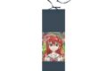 ぼっち・ざ・ろっく! 喜多郁代 Aure Glass ミニ掛け軸
 
2026年1月17日発売