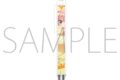 五等分の花嫁* ボールペン/中野一花
 
2025年11月14日発売