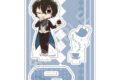 文豪ストレイドッグス (文スト) Sketchu! バトラー アクリルスタンドJr. 太宰治【再販】
 
2025年10月発売
で取扱中