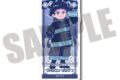 炎炎ノ消防隊  にゅ～とろ ダイカットステッカー H ヴァルカン・ジョゼフ
 
2025年11月下旬発売