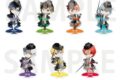 アイドリッシュセブン グループ記念日2025 ぷちななアクリルスタンドコレクション IDOLiSH7
 
2026年2月14日発売