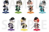 アイドリッシュセブン グループ記念日2025 ぷちななアクリルスタンドコレクション IDOLiSH7
 
2026年2月14日発売