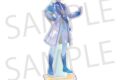 プロセカ Memories of Melody オーロラアクリルスタンド 天馬 司
 
2026年01月中旬発売