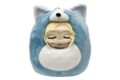 進撃の巨人 あにまるっこぬいぐるみマスコット おやすみver./アニ
 
2026年01月発売
で取扱中