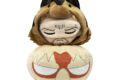 進撃の巨人 あにまるっこぬいぐるみマスコット おやすみver./ライナー
 
2026年01月発売
