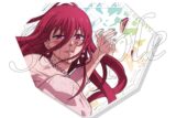 サカモトデイズ Party Mission ぴくりあプレート hologram 3.陸 少糖 
2025年12月発売