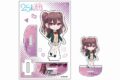 2.5次元の誘惑 ゆらゆらアクリルフィギュア 02.橘美花莉
 
2025年05月発売