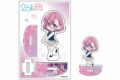 2.5次元の誘惑 ゆらゆらアクリルフィギュア 01.天乃リリサ
 
2025年05月発売