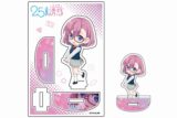 2.5次元の誘惑 ゆらゆらアクリルフィギュア 01.天乃リリサ
 
2025年05月発売