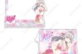 時々ボソッとロシア語でデレる隣のアーリャさん アクリルフォトフレーム 1.アーリャ
 
2025年12月下旬発売