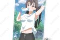 時々ボソッとロシア語でデレる隣のアーリャさん アクリルパネル 5
 
2025年12月下旬発売