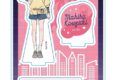 夜のクラゲは泳げない オーロラアクリルスタンド 光月まひる 小学5年生ver.
 
2024年08月上旬発売