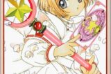 カードキャプターさくら 第7巻
 
1998/11月6日発売
で取扱中