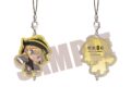 怪獣8号 ラメちぇいんコレクション 四ノ宮キコル JIANGSHI ver.
 
2025年11月上旬発売
で取扱中
