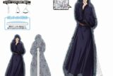 薬屋のひとりごと 2期 どこスタ(ホロラメ ver.)/羅漢
 アニメイトで
2025/06/06 発売