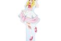 アイカツ! 10th STORY ～未来へのSTARWAY～ 描き下ろし 星宮いちご カントリーワンピースver. BIGアクリルスタンド
 アニメイトで
2025/11/08 発売