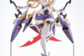劇場版『グリッドマン ユニバース』 新条アカネ Chaos New Order feat. Saitom 1/7 完成品フィギュア
 
2026年10月発売
