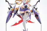 劇場版『グリッドマン ユニバース』 新条アカネ Chaos New Order feat. Saitom 1/7 完成品フィギュア
 
2026年10月発売