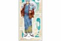 銀魂 アクリルスタンド-七福神- (A 坂田銀時)
 
2025年03月発売